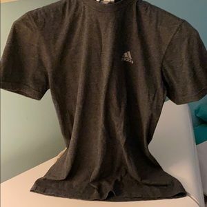Adidas Men’s T-shirt